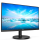Philips 221V8A/00 - 543953 - zdjęcie 12